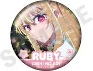 ルビー(H) 「推しの子 ～favorite series～ トレーディングホログラム推し缶バッジ vol.2 ルビー」