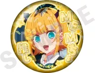 MEMちょ(B) 「推しの子 ～favorite series～ トレーディングホログラム推し缶バッジ vol.2 MEMちょ」