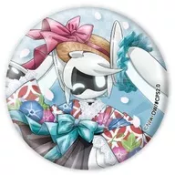 Voidoll 「TVアニメ『#コンパス2.0 戦闘摂理解析システム』 POP UP SHOP in 池袋スキマストア by eeo ホログラム缶バッジ」