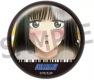 大佛 「SAKAMOTO DAYS トレーディング缶バッジvol.1」