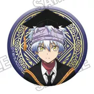 堀部糸成 「アニメ 暗殺教室 缶バッジコレクション【10周年ver.】」