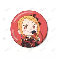 プリシラ・バーリエル 「Re：ゼロから始める異世界生活 トレーディング ちびキャラ 缶バッジ」