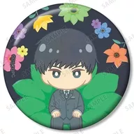 亜門鋼太朗 「東京喰種トーキョーグール トレーディング Botania 缶バッジ」