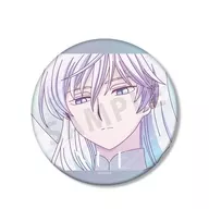 月 Ani-Art clear label BIG缶バッジ 「カードキャプターさくら クリアカード編」