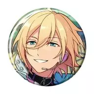 天祥院英智 「あんさんぶるスターズ!! Bright me up!! コレクション缶バッジ[2025Aug.]-Idol Side-」