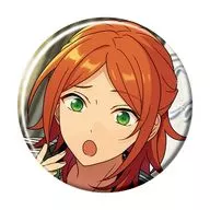 葵ゆうた 「あんさんぶるスターズ!! Bright me up!! コレクション缶バッジ[2025Aug.]-Casual Side-」