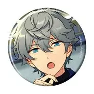 瀬名泉 「あんさんぶるスターズ!! Bright me up!! コレクション缶バッジ[2025Aug.]-Casual Side-」