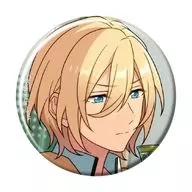 天祥院英智 「あんさんぶるスターズ!! Bright me up!! コレクション缶バッジ[2025Aug.]-Casual Side-」