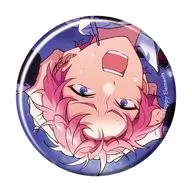 斎宮宗 「あんさんぶるスターズ!! Bright me up!! コレクション缶バッジ[2025Aug.]-Casual Side-」