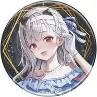 モダニア(等身) 「勝利の女神：NIKKE×ローソン キャンペーン 缶バッジ」
