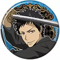 山本武 「家庭教師ヒットマン REBORN! キャラバッジコレクション」