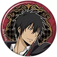 XANXUS 「家庭教師ヒットマン REBORN! キャラバッジコレクション」