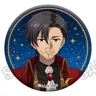 シンエイ・ノウゼン(ドレスアップ) 「86ーエイティシックスー 描き下ろし缶バッジコレクション」