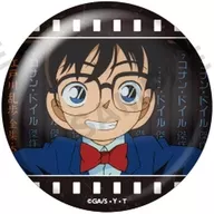 江戸川コナン 「名探偵コナン トレーディング缶バッジ 場面写ver. vol.1」