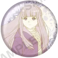 フェルン(通常ver.) 「葬送のフリーレン トレーディング缶バッジ nostalgic ver.」