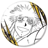 フォルゴレ 「金色のガッシュ!! 2 缶バッジ 01.公式イラスト」