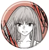 ティオ 「金色のガッシュ!! 2 缶バッジ 01.公式イラスト」