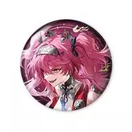 ルパ 共鳴者テーマ リフレクター缶バッジ 「鳴潮」