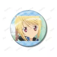 辺里唯世(B) 「TVアニメ しゅごキャラ! トレーディング場面写缶バッジ」
