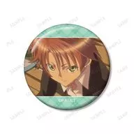 相馬空海 「TVアニメ しゅごキャラ! トレーディング場面写缶バッジ」