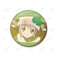 アミュレットクローバー 「TVアニメ しゅごキャラ! トレーディング キャラなり 場面写缶バッジ」