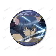 ブラックリンクス(B) 「TVアニメ しゅごキャラ! トレーディング キャラなり 場面写缶バッジ」