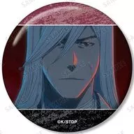 浮竹十四郎 「TVアニメ BLEACH-ブリーチ- 千年血戦篇 トレーディング場面写缶バッジ ver.A」