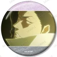 アスキン・ナックルヴァール 「TVアニメ BLEACH-ブリーチ- 千年血戦篇 トレーディング場面写缶バッジ ver.B」