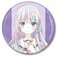 鳴瀬しろは Ani-Art 3WAY缶バッジ 「TVアニメ Summer Pockets」