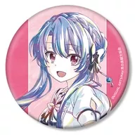 空門蒼 Ani-Art 3WAY缶バッジ 「TVアニメ Summer Pockets」