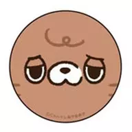 ちゃたろ(フェイス) 「にゃんデレ キャラバッジコレクション」