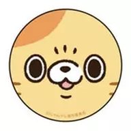 たま(フェイス) 「にゃんデレ キャラバッジコレクション」