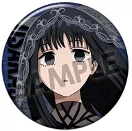 大佛 「SAKAMOTO DAYS 缶バッジコレクション vol.3」