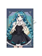 [新品] 初音ミク アート缶バッジ レトロ☆神戸2025 「VOCALOID」