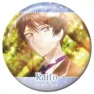 ユナ・D・海渡 「メモリーキラッとCANバッジ カードキャプターさくら Vol.2」