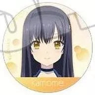 12.久島鴎 「Summer Pockets マチ★アソビ vol.28 トレーディング表情缶バッジ」