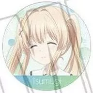 18.紬ヴェンダース 「Summer Pockets マチ★アソビ vol.28 トレーディング表情缶バッジ」