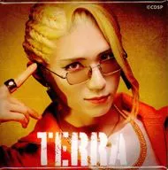 丸山和志(テラ) ブレイクランダム缶バッジ 「『カリスマ de ステージ 』～帰ろう!カリスマハウス～」