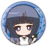 天空橋りり 「ざつ旅-That’s Journey- 缶バッジ 02.POP Artイラスト」