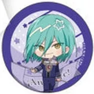 アントニオ・ダ・メダノレ 「新テニスの王子様 テニプリフェスタ2025 応援(エール)×ROUND1 フレフレ缶バッジVol.6」