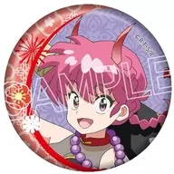 早乙女らんま 「らんま1/2 百鬼夜行 トレーディング缶バッジ」
