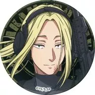 神々廻 「SAKAMOTO DAYS in 東京タワー 缶バッジコレクション サバイバルゲームver.」