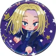 神々廻 「SAKAMOTO DAYS in 東京タワー 缶バッジコレクション バトル2025ver.」