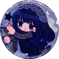 大佛 「SAKAMOTO DAYS in 東京タワー 缶バッジコレクション バトル2025ver.」