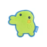 くちぱっち 「ぬいピン たまごっち ツーしん期・カラー期」