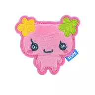 ふらわっち 「ぬいピン たまごっち ツーしん期・カラー期」