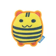 しましまっち 「ぬいピン たまごっち ツーしん期・カラー期」