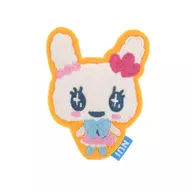 ラブリっち 「ぬいピン たまごっち ツーしん期・カラー期」