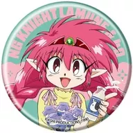 ミルク 「缶バッジ NG騎士ラムネ＆40 02.描き下ろしイラスト」