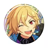 仁兎なずな 「あんさんぶるスターズ!! Bright me up!! コレクション缶バッジ[2025 Sep.]-Idol Side-」